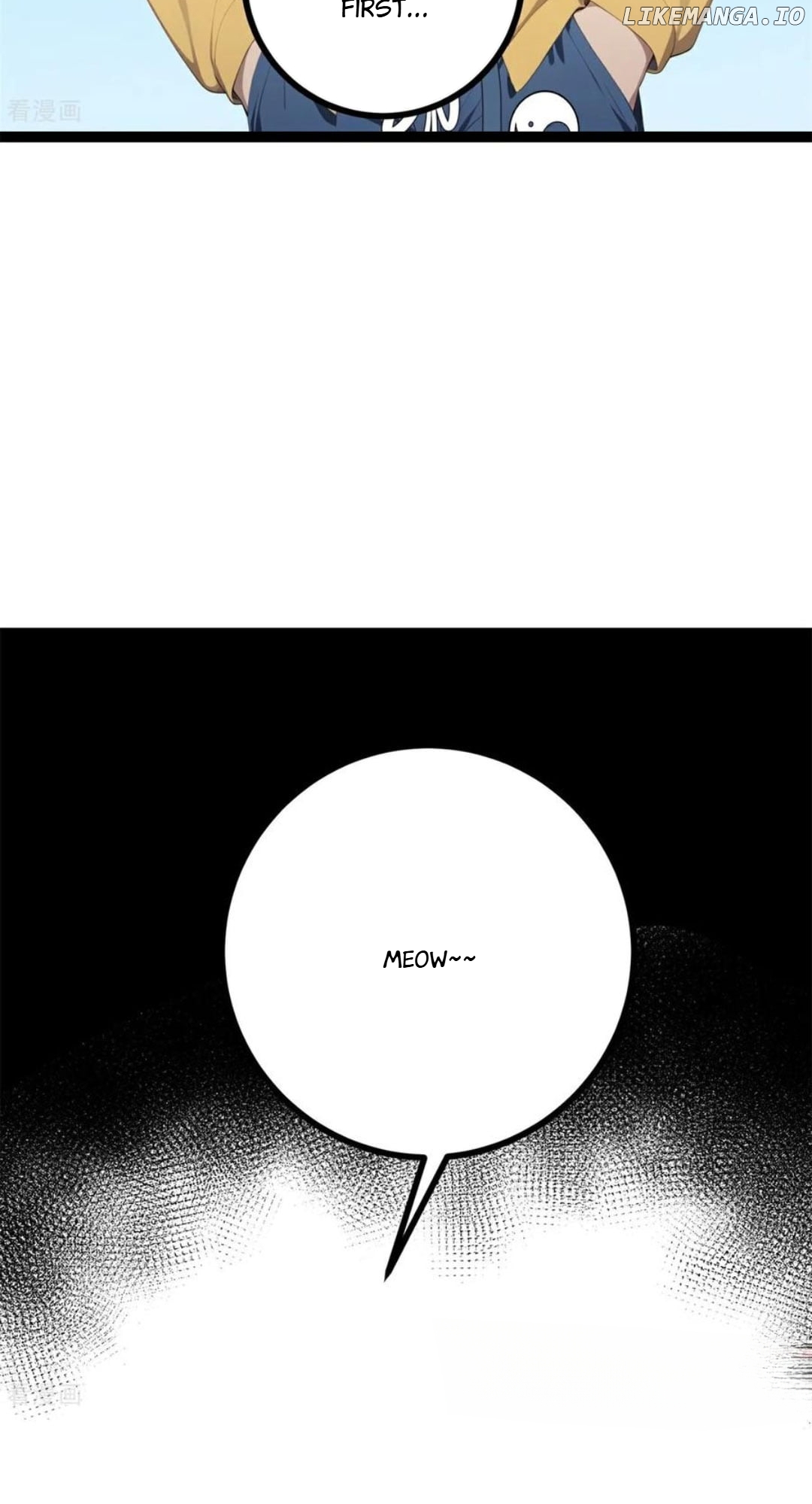Entertainment Industry Feng Shui Master Chapter 13 - page 60
